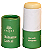 Baobá Bálsamo Labial Hortelã 15g - Imagem 1