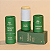 Baobá Bálsamo Labial Hortelã 15g - Imagem 3