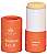 Baobá Bálsamo Labial Laranja 15g - Imagem 1