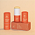 Baobá Bálsamo Labial Laranja 15g - Imagem 2
