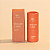 Baobá Bálsamo Labial Laranja 15g - Imagem 3
