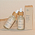 Baobá Tônico Facial Peles Oleosas e Mistas com Aloe Vera e May Chang 30ml - Imagem 2