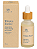 Baobá Tônico Facial Peles Oleosas e Mistas com Aloe Vera e May Chang 30ml - Imagem 1