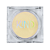 Kind Protetor Solar Iluminador FPS 55 - Cor Dourado 18g - Imagem 1