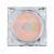Kind Protetor Solar Iluminador FPS 55 - Cor Pérola 18g - Imagem 1