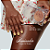 Kind Protetor Solar Iluminador FPS 55 - Cor Bronze 18g - Imagem 4