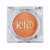 Kind Protetor Solar Iluminador FPS 55 - Cor Bronze 18g - Imagem 1