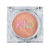 Kind Protetor Solar Iluminador FPS 55 - Cor Champagne 18g - Imagem 1