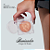 Kind Protetor Solar Iluminador FPS 55 - Cor Champagne 18g - Imagem 4