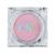 Kind Protetor Solar Iluminador FPS 55 - Cor Lilás 18g - Imagem 1