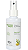 Arte dos Aromas Tônico Facial Iluminador com Niacinamida 120ml - Imagem 1