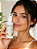 Arte dos Aromas Tônico Facial Iluminador com Niacinamida 120ml - Imagem 2