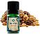 Terra Flor Óleo Absoluto de Âmbar Attar Diluído 10% 5ml - Imagem 1