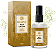 Terra Flor Body Spray May Chang 60ml - Imagem 1