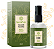 Terra Flor Body Spray Ylang Ylang 60ml - Imagem 1