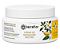 Terra Flor Creme de Massagem Neutro 250g - Imagem 1