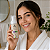 Terra Flor Espuma de Limpeza Facial com Pantenol 150ml - Imagem 2