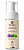 Terra Flor Espuma de Limpeza Facial com Pantenol 150ml - Imagem 1