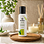 Terra Flor Gel de Aloe Vera Neutro 120ml - Imagem 2