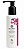 Terra Flor Loção Hidratante Corporal com Patchouli e Sândalo 120ml - Imagem 1