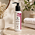 Terra Flor Loção Hidratante Corporal com Patchouli e Sândalo 120ml - Imagem 2