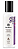 Terra Flor Sabonete Líquido Corporal com Lavanda e Gerânio 120ml - Imagem 1