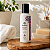 Terra Flor Sabonete Líquido Corporal com Lavanda e Gerânio 120ml - Imagem 2