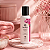 Terra Flor Sabonete Líquido Íntimo com Gerânio e Bergamota 120ml - Imagem 2
