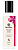 Terra Flor Sabonete Líquido Íntimo com Gerânio e Bergamota 120ml - Imagem 1