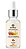 Terra Flor Sérum Facial com Mirra e Ylang Ylang 30ml - Imagem 1