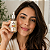 Terra Flor Sérum Facial com Mirra e Ylang Ylang 30ml - Imagem 2