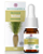 Phytoterápica Óleo Essencial de Vetiver 5ml - Imagem 1