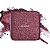 Baims Sombra Mineral / Eyeshadow - 70 Pink Seashell (Refil) 1,4g - Imagem 1