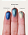 Baims Sombra Mineral / Eyeshadow - 95 Blue Ocean (Refil) 1,4g - Imagem 2