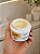 Twoone Onetwo Creme Facial Noturno com Vitamina C e Ácido Hialurônico 60g - Imagem 2