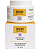 Twoone Onetwo Creme Facial Noturno com Vitamina C e Ácido Hialurônico 60g - Imagem 1