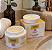 Twoone Onetwo Creme Facial Noturno com Vitamina C e Ácido Hialurônico 60g - Imagem 3