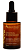 Amantikir Sérum Facial Regenerador com Niacinamida e Ácido Hialurônico 30ml - Imagem 2