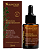 Amantikir Sérum Facial Regenerador com Niacinamida e Ácido Hialurônico 30ml - Imagem 1