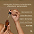 Amantikir Sérum Facial Regenerador com Niacinamida e Ácido Hialurônico 30ml - Imagem 3