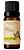 Amantikir Óleo Essencial de Limão Tahiti 10ml - Imagem 1