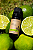 Amantikir Óleo Essencial de Limão Tahiti 10ml - Imagem 3