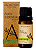 Amantikir Óleo Essencial de Limão Tahiti 10ml - Imagem 2