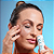BioBio Cleansing Balm - Bastão de Limpeza Facial 11g - Imagem 5