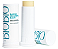 BioBio Cleansing Balm - Bastão de Limpeza Facial 11g - Imagem 1