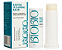 BioBio Cleansing Balm - Bastão de Limpeza Facial 11g - Imagem 2
