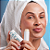 BioBio Cleansing Balm - Bastão de Limpeza Facial 11g - Imagem 4