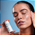 BioBio Cleansing Balm - Bastão de Limpeza Facial 11g - Imagem 7