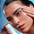 BioBio Cleansing Balm - Bastão de Limpeza Facial 11g - Imagem 6