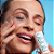 BioBio Cleansing Balm - Bastão de Limpeza Facial 11g - Imagem 3